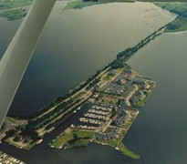 Luchtfoto BH.jpg